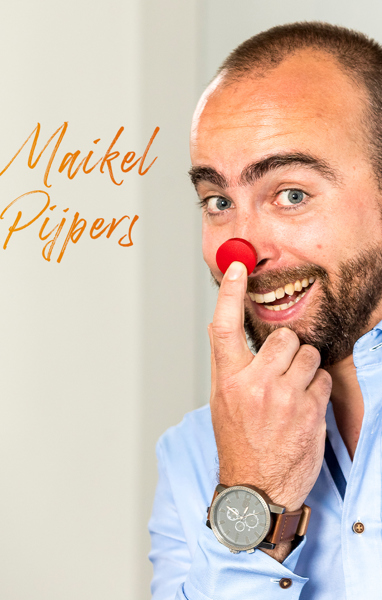 Pijpers