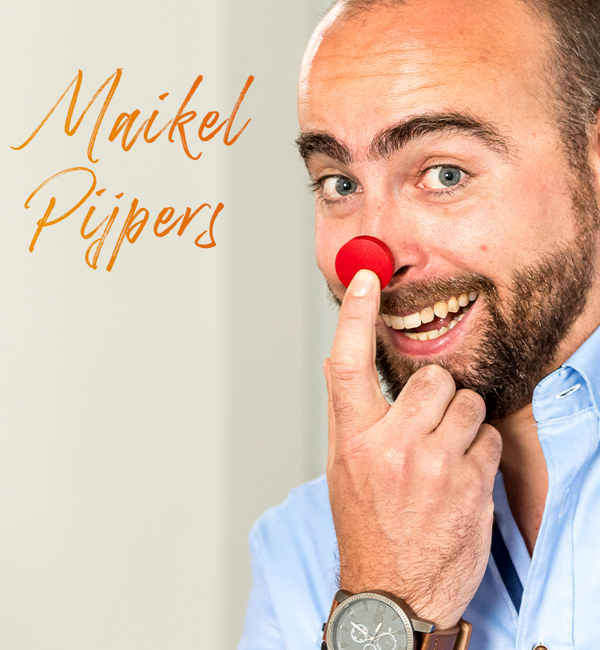 Pijpers
