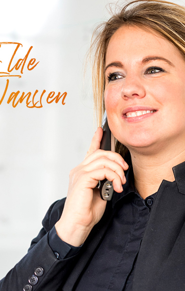Janssen