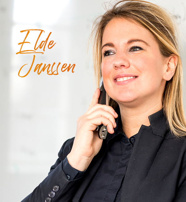 Janssen