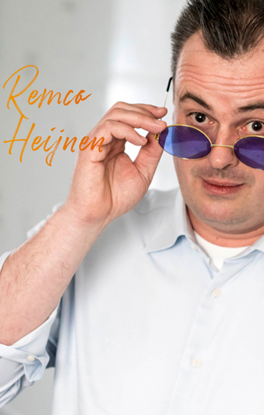 Heijnen