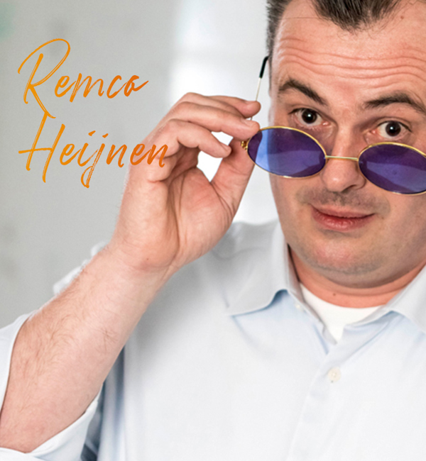 Heijnen