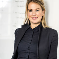 Elde