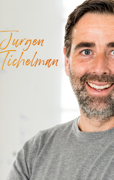 Tichelman