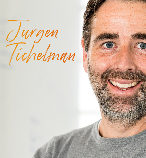 Tichelman
