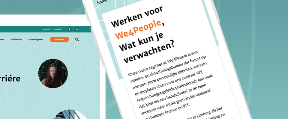 we4people-slider-5